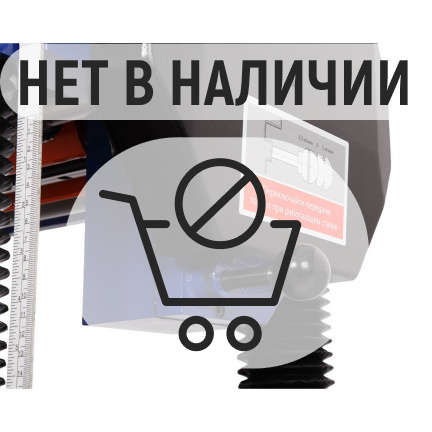 Станок рейсмусовый БЕЛМАШ P500RB