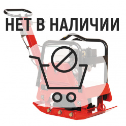 Виброплита DIAM VMR-160/5.5H 630035