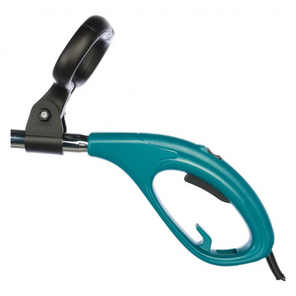 Электрический триммер Makita UR3000