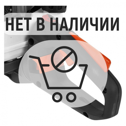 Бензиновый кусторез Husqvarna 522HD60S