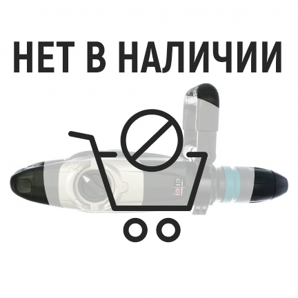 Перфоратор Makita HR4013CV