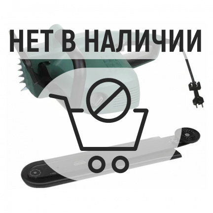 Электрическая цепная пила Bosch UniversalChain 40