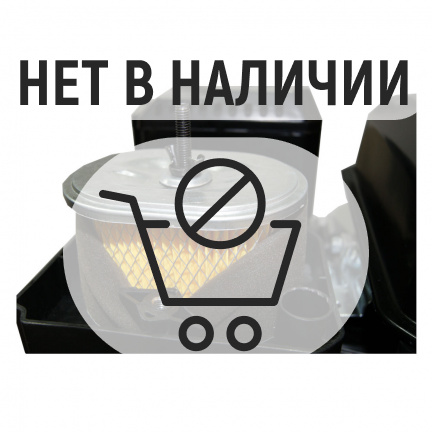 Двигатель бензиновый LIFAN KP230 3A (170F-2T-3A)
