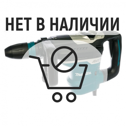 Перфоратор Makita HR4013CV