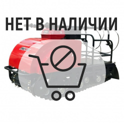 Мотобуксировщик Forza 9л.с.