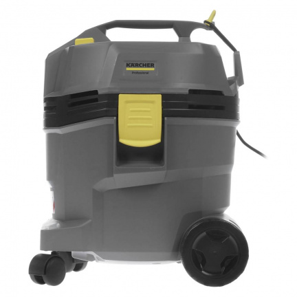 Пылесос KARCHER NT 22/1 Ap L