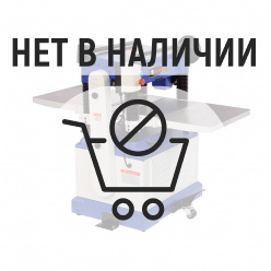 Станок рейсмусовый БЕЛМАШ P500RB