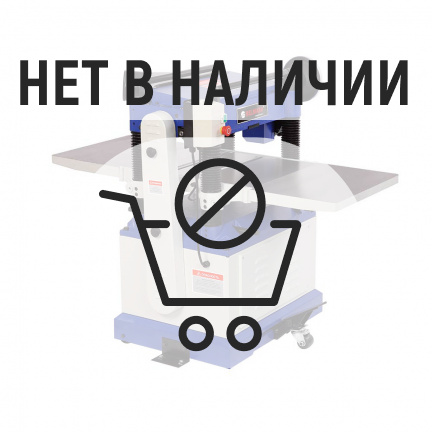 Станок рейсмусовый БЕЛМАШ P500RB