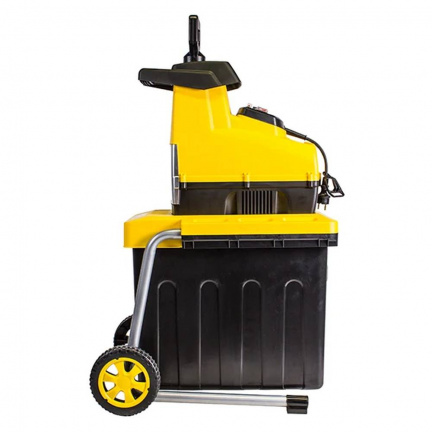 Измельчитель электрический CHAMPION SH280