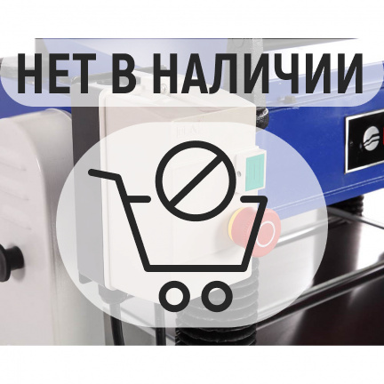 Станок рейсмусовый БЕЛМАШ P500RB