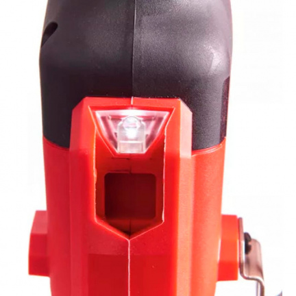 Аккумуляторный заклепочник Milwaukee M12 BPRT-201X
