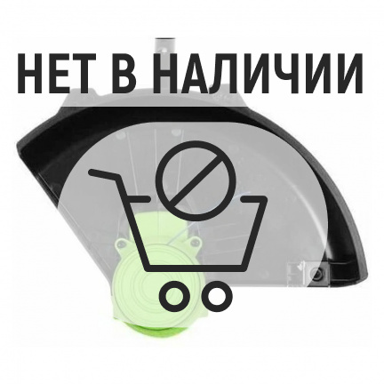 Аккумуляторный триммер Greenworks G24LT25K2