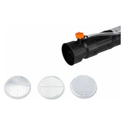 Бензиновый распылитель Stihl SR 420