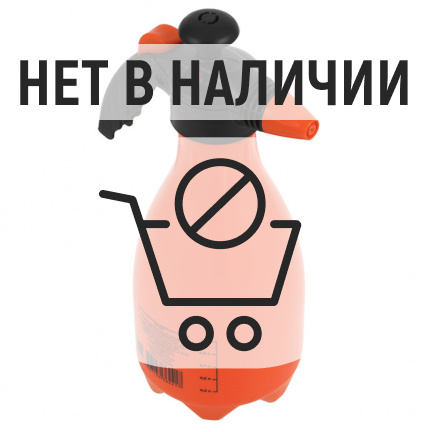 Опрыскиватель Жук Классик ОП-205 М15 2,5л