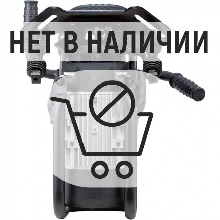 Euroboor B60S Большая фаскосъёмная машинка с вариатором скорости