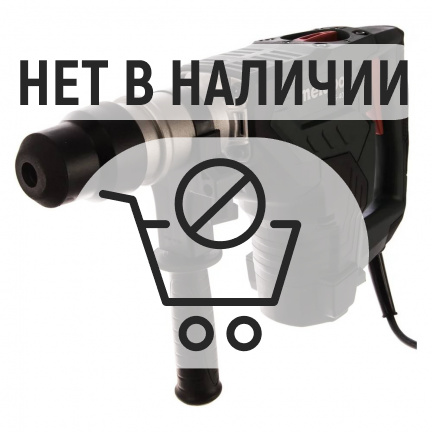 Перфоратор Metabo KH 5-40