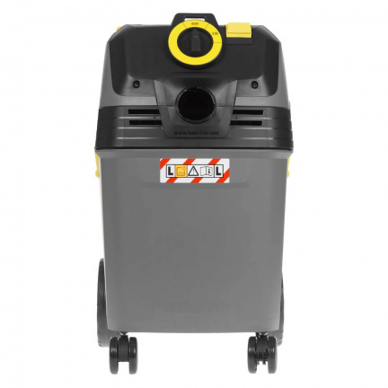 Пылесос Karcher NT 40/1  Ap L