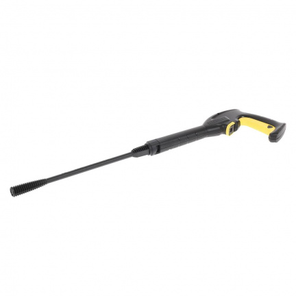 Мойка высокого давления Karcher K 2 Universal Edition
