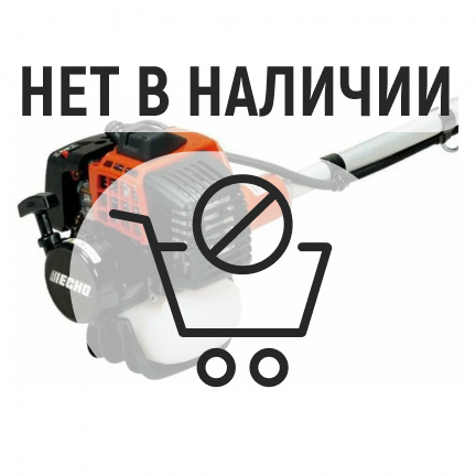 Бензиновый триммер ECHO SRM-2655SI