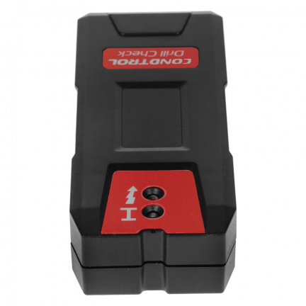 Детектор проводки CONDTROL Drill Check