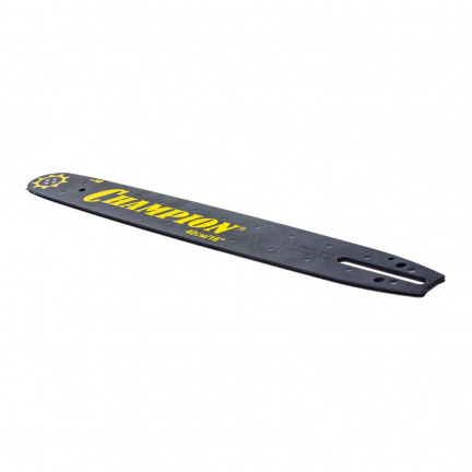 Шина CHAMPION 40см 3/8" 1.3мм 56зв (952903)