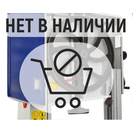 Ленточная пила БЕЛМАШ WBS-465