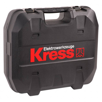 Перфоратор KRESS KU332