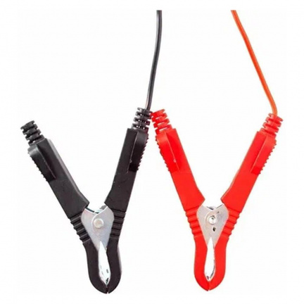 Зарядное устройство REDVERG RD-IC10R