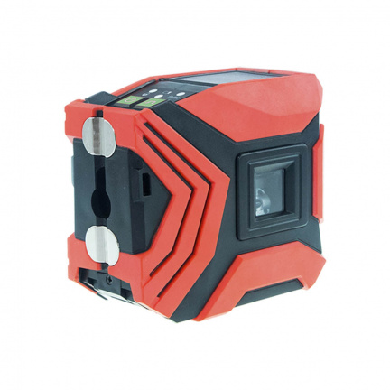 Лазерный уровень CONDTROL GFX300