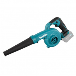 Аккумуляторная воздуходувка Makita UB100DZ (без акк, без з/у)