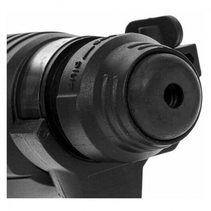 Перфоратор STANLEY SFMEH200K