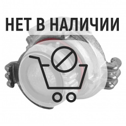 Полугайка для пожарного рукава ГП-50х80