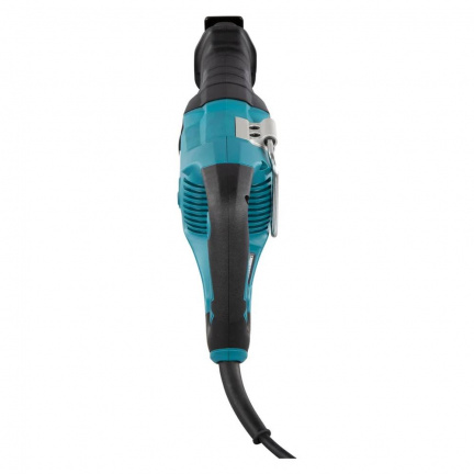 Сабельная пила Makita JR3061T