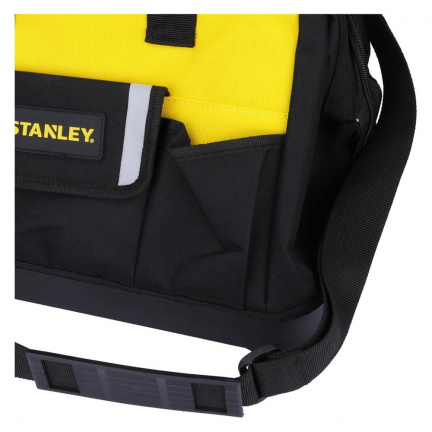 Сумка для инструмента Stanley STST516126