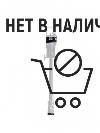 Гайковерт для гаек стремянок рессор T8901R AE&T