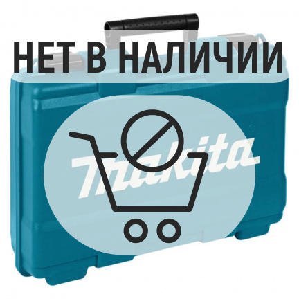 Аккумуляторная дрель-шуруповерт Makita BFS441RFE для гипсокартона