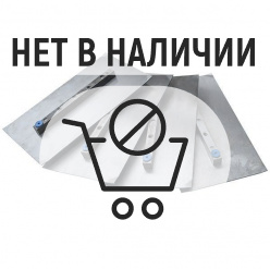 Комплект лезвий для затирочных машин DMD 900 (Set of blades) (Z)