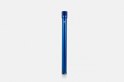 Коронка алмазная KEOS PRO Lazer 1 1/4" 042/450 (Лазерная сварка) (DCL042.450)