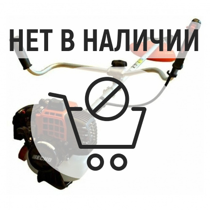 Бензиновый триммер ECHO SRM-4605