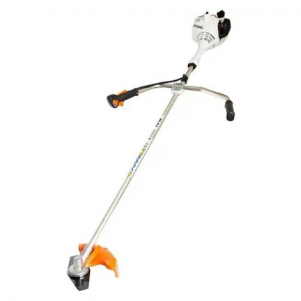 Бензиновый триммер Stihl FS 55 (573)
