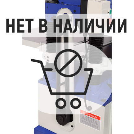 Станок рейсмусовый БЕЛМАШ P500RB