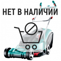 Электрическая газонокосилка Bosch Rotak 40