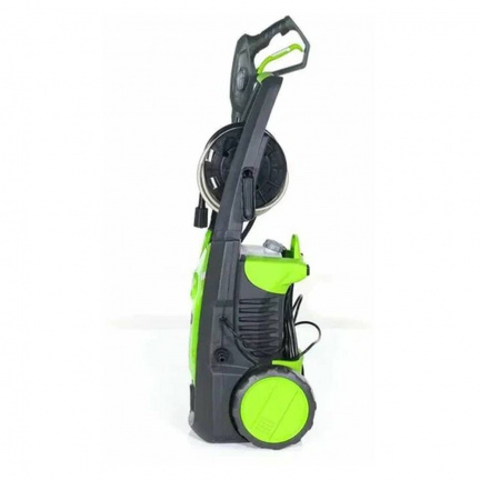 Мойка высокого давления Greenworks GPWG5II