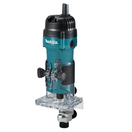 Фрезер Makita 3711