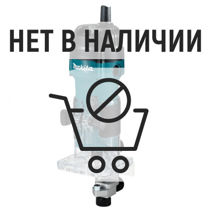Фрезер Makita 3711