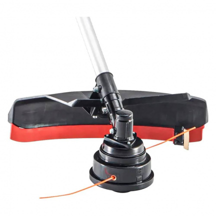 Бензиновый триммер GEOS Max Premium 140 B