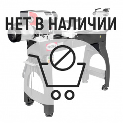 PROMA DSL-810/500 Токарный станок по дереву