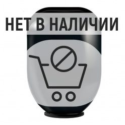 Мембрана гидроаккумулятора Джилекс 50л (М7325)
