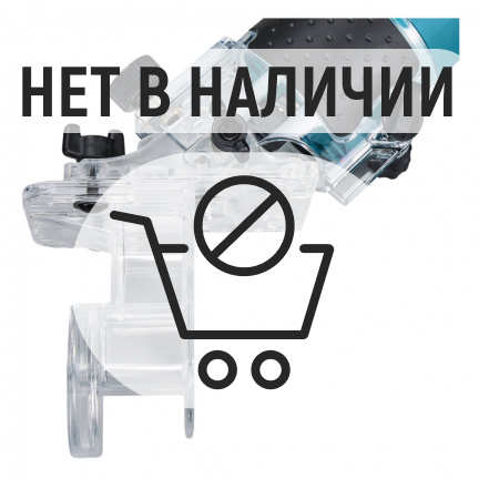 Фрезер Makita 3712