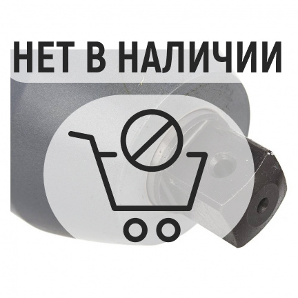 Гайковерт Bosch GDS 30 ударный